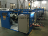 Fuchuan Buncher Machine Fit for Copper Wire 0.03-1.64mm Cable Wire Copper Wire Stranding Winding Extrusion Twister Machine