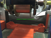 Auto Oil Adding Computer PLC Pitch High Speed 500 Buncher Bunching Machine 0.2-1.04mm Cable Wire Winding Drawing Stranding Machine