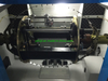 630p Bare Copper Wire Winding Machine for 0.08-0.45mm Conductor Buncher Bunching Machine Stranding Drawing Extruder Machine