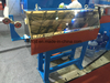 PVC Extruder Extrusion Winding Cutting Copper Wire0.03-16mm Cable Wire Coiling Drawing Making Machinery Machine