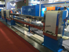 PVC Extruder Extrusion Winding Cutting Copper Wire0.03-16mm Cable Wire Coiling Drawing Making Machinery Machine