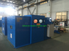 Electrical Core Copper and Cable Wire0.05-2.52mm Making Double Twist Buncher Bunching Stranding Extrusion Extruder Machine