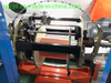 Wire and Cable Making Winding Extrusion Double Twister Extrude Electrical Machinery Drawing Machine
