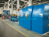 Cable Copper Wire 0.03-2.52mm Making Bunching Twisting Stranding Winding Bunching Twister Enamelling Machine
