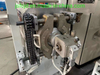 1.0-16.0mm PVC PP Electrical Cable Wire Extruder Extrusion Bunching Bunchers Coiling Making Machine