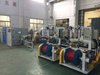Copper Conductor Wire0.03-2.52mm, Alu Wire Making Bunching Buncher Stranding Extrusion Extruder Machine