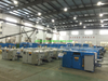 0.04mm Alloy Wires, Tinned Wires, Bare Copper Wires0.05-0.32mm, 11*0.16mm PLC Computer Pitch Control Bunching Buncher Machine Winding Machine