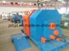 0.05-2.52mm Wire and Cable Making Cantilever Type Single Twister, Stranding, Bunching Buncher Machine