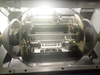 FC-1000b-2 Large Wire High Speed Bunching Machine and Double Twist Bunching Machine Buncher Machine
