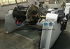 PLC Control Copper Wire Twisting Bunching Buncher Machine for Stranding Ultra Conductor