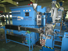 PVC. PP. PE Plastic Material Winding Cable Wire 0.5-16.0mm Extrusion Making Bunching Stranding Twisting Machine