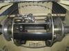 0.03-0.64mm Copper Cable Wire Buncher Twisting Winding Bunching Stranding Extrusion Machine