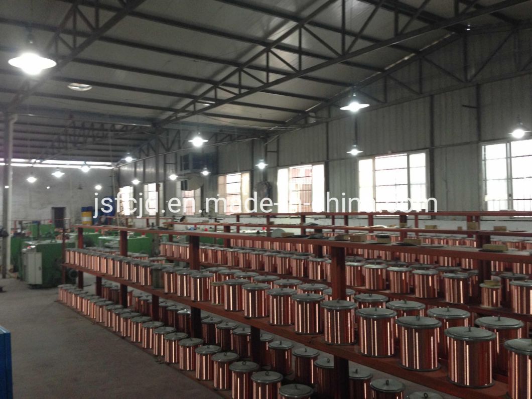 0.03-0.64mm Copper Cable Wire Buncher Twisting Winding Bunching Stranding Extrusion Machine