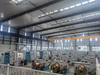 0.05-2.14mm Copper Cable Wire Double Twisting Bunching Stranding Bunchers Machinery Machine