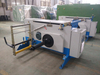 0.04-2.52mm Core Cable Copper Wire, Tinned Wire, Twisting Bunching Buncher Making Machine