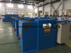 0.04-2.52mm Core Cable Copper Wire, Tinned Wire, Twisting Bunching Buncher Making Machine