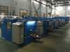 0.04-2.52mm Core Cable Copper Wire, Tinned Wire, Twisting Bunching Buncher Making Machine