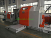 Copper Wire, Core Wire1.0-16sq mm, Tinned Wires, Twisting Bunching Buncher, Winding, Coiling, Extruder, Extrusion Machine
