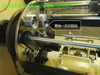 Electrical Copper Wire0.03-0.64mm Cable Making Extrusion Bunching Double Twisting Drawing Stranding Extrude Machine
