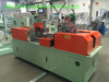 1.0-18.0mm Core Electrical Copper Cable Wire Extruder Extrusion Twisting Coiling Bunchers Making Machine