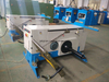 1+6+12high Speed Buncher for Copper Conductor Wire0.05-2.52mm and Cable Making Bunching Cable Twisting Machine