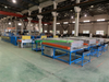Ultra Fine Wire, Alloy Wire, Annealing Tinning High Quality Fuchuan China Best Machine Winding Machinery