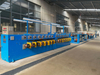 Ultra Fine Wire, Alloy Wire, Annealing Tinning High Quality Fuchuan China Best Machine Winding Machinery