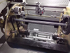 0.03-1.72mm Copper Wire Tinned Wire Bunching Buncher Twisting Machine PLC Control Fuchuan Making Machine