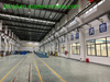 Fine Copper Wire and Electrical Cable Wire Winding Extrusion Double Twisting Bunching Stranding Machine