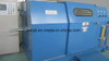0.03-2.52mm Copper Wire Single Twister Enamelling Bunching Buncher Drawing Making Machine
