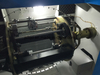 Copper Cable Wire 0.03-2.52mm Bunching Twistng Stranding Drawing Buncher Extrusion Extruder Making Machine