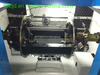 Electrical Cable Wire0.05-0.64mm, Tinned Copper Wire Winding Bunching Buncher Making Machine