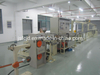 Cable Copper Wire 0.03-2.52mm Winding Plastic Extrusion Twister Twisting Bunching Buncher Extruder Drawing Making Machine