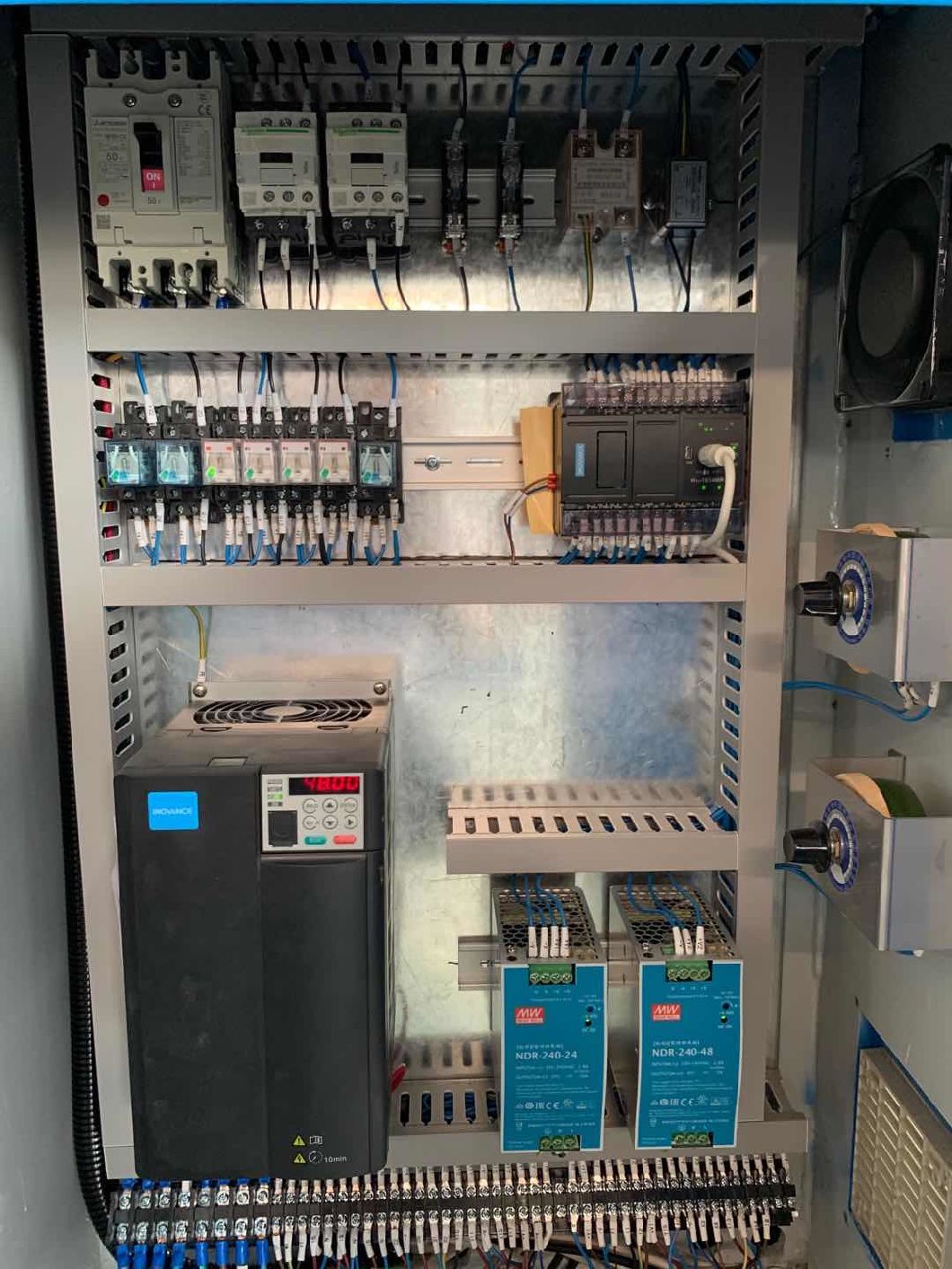 Electrical Cable Wire Winding Bunching Twisting Extrusion Making Machine