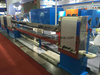 PVC Extruder Extrusion Winding Cutting Copper Wire0.03-16mm Cable Wire Coiling Drawing Making Machinery Machine