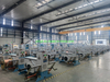 Double Twisting Copper Wire Bunching Buncher Machine Single Twister China High Quality Buncher Extruder Anealing Tinning Buncher Machine