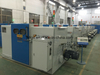 0.05-3.0mm Copper Tinned Copper Wire Enamelling Twister Buncher Bunching Stranding Making Machine