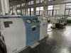 0.05-2.14mm Cable Copper Wire Twisting Stranding Bunching Buncher Making Machinery Machine
