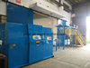 Cable Bare Copper Wire Twisting Stranding Bunching Twist Cable Extrusion Extruder Electrical Machinery Drawing Machine