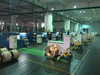 0.08-0.45mm Bare Copper Wire Insulated Core Cable Wire Twisting Bunching Stranding Machine