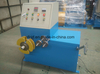 1.0-16.0mm Electric Core Cable Wire Winding Twist Extrusion Bunching Buncher Extruder Coiling Machine