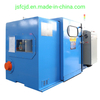 0.05-2.14mm Copper Cable Conductor Wire Bunchers Stranding Bunching Twisting Making Machine