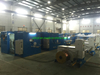 Electrical Core Copper and Cable Wire0.05-2.52mm Making Double Twist Buncher Bunching Stranding Extrusion Extruder Machine