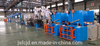 Electrical Cable Wire Winding Extrusion Extruder Bunching Buncher Twisting Machine