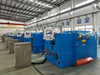 0.04-2.52mm Copper Wire Stranding Twister Cable Drawing Enamelling Annealing Tinning Extrusion Machinery Machine