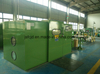 Tinned Copper Wire Twist Strand Bunching Twisting Twister High Productivity Winding Machine