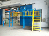 0.04-2.52mmtinned Wire, Alloy Wire, CCA Wire Twisting Twister Bunching Buncher Stranding Machine