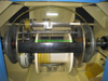 Bare Copper Wire Tinned Wire CCA Wire and Cable Machine Enameled Wire, Double Twisting Winding Extrusion Extruder Machine