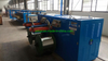 Bare Copper Wire0.03-0.64mm Annealing Tinning Winding Machine Cable Wire Twisitng Making Machinery