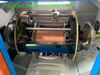 Copper Wire and Cable Making Winding Extrusion Twisting Double Twist Bunching Twisting Extrusion Drawing Coiling Recycling Cable Stranding Machinery Machine